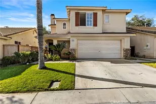 223 Freedom, Upland, CA 91786 - Photo 1