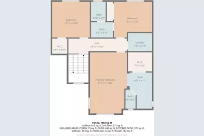 223 Freedom, Upland, CA 91786 - Photo 35