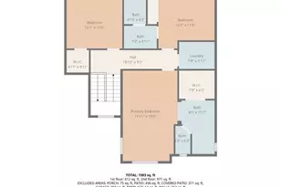 223 Freedom, Upland, CA 91786 - Photo 35