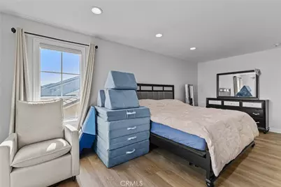 223 Freedom, Upland, CA 91786 - Photo 13