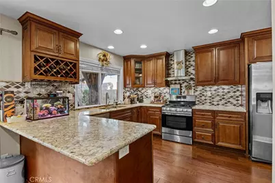 223 Freedom, Upland, CA 91786 - Photo 9