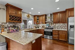 223 Freedom, Upland, CA 91786 - Photo 9