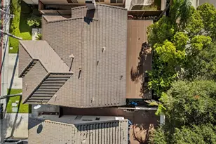 223 Freedom, Upland, CA 91786 - Photo 27