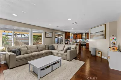 223 Freedom, Upland, CA 91786 - Photo 5