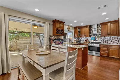 223 Freedom, Upland, CA 91786 - Photo 3