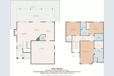 223 Freedom, Upland, CA 91786 - Photo 33