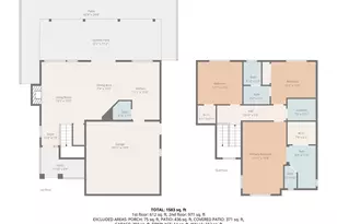 223 Freedom, Upland, CA 91786 - Photo 33