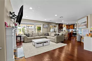 223 Freedom, Upland, CA 91786 - Photo 7