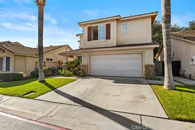 223 Freedom, Upland, CA 91786 - Photo 25