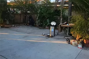 2313 Downie Pl, Santa Ana, CA 92706 - Photo 23