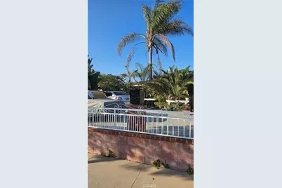 2313 Downie Place, Santa Ana, CA 92706 - Photo 27