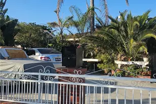 2313 Downie Pl, Santa Ana, CA 92706 - Photo 27