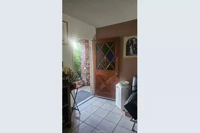 2313 Downie Place, Santa Ana, CA 92706 - Photo 3