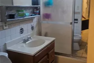 2313 Downie Pl, Santa Ana, CA 92706 - Photo 15