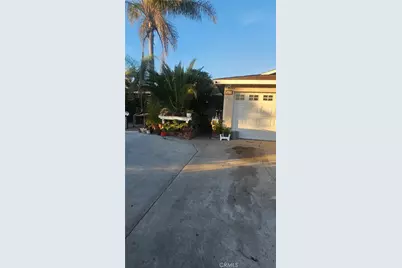 2313 Downie Place, Santa Ana, CA 92706 - Photo 21