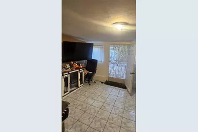 2313 Downie Place, Santa Ana, CA 92706 - Photo 19