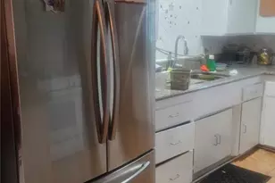 2313 Downie Pl, Santa Ana, CA 92706 - Photo 9