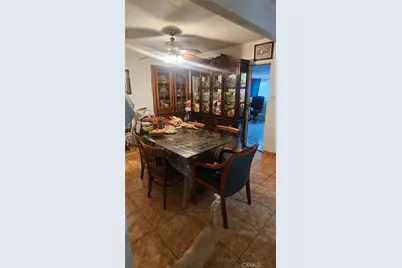 2313 Downie Place, Santa Ana, CA 92706 - Photo 5