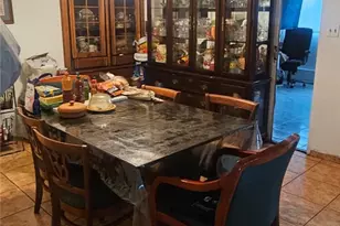 2313 Downie Pl, Santa Ana, CA 92706 - Photo 5