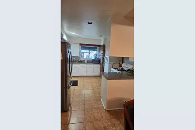 2313 Downie Place, Santa Ana, CA 92706 - Photo 11