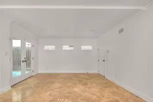 75 Claremont, Long Beach, CA 90803 - Photo 17