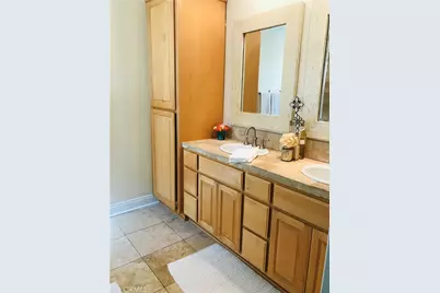 75 Claremont, Long Beach, CA 90803 - Photo 19