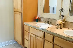 75 Claremont, Long Beach, CA 90803 - Photo 19