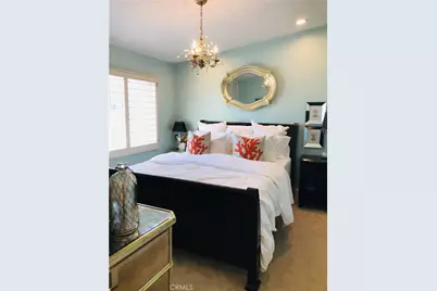 75 Claremont, Long Beach, CA 90803 - Photo 17