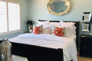 75 Claremont, Long Beach, CA 90803 - Photo 17