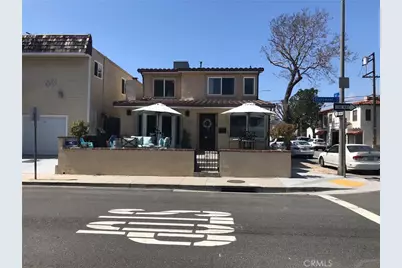 75 Claremont, Long Beach, CA 90803 - Photo 27