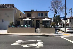 75 Claremont, Long Beach, CA 90803 - Photo 27