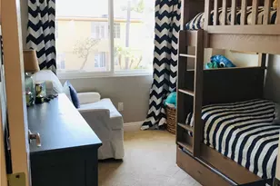 75 Claremont, Long Beach, CA 90803 - Photo 15