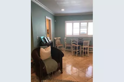 75 Claremont, Long Beach, CA 90803 - Photo 7