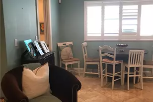 75 Claremont, Long Beach, CA 90803 - Photo 7