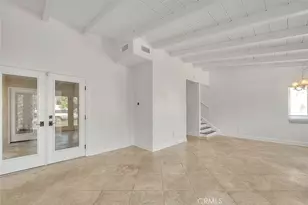 75 Claremont, Long Beach, CA 90803 - Photo 9