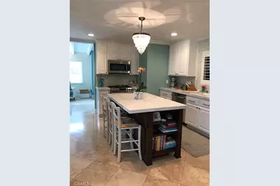 75 Claremont, Long Beach, CA 90803 - Photo 5