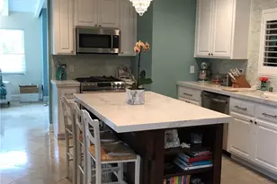 75 Claremont, Long Beach, CA 90803 - Photo 5