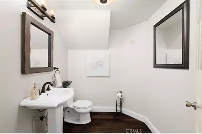 2151 Olivine, Chino Hills, CA 91709 - Photo 15