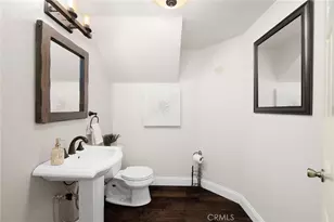 2151 Olivine, Chino Hills, CA 91709 - Photo 15