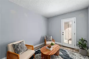 2151 Olivine, Chino Hills, CA 91709 - Photo 19