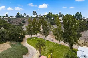 2151 Olivine, Chino Hills, CA 91709 - Photo 51