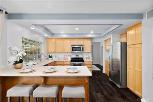 2151 Olivine, Chino Hills, CA 91709 - Photo 9