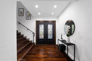 2151 Olivine, Chino Hills, CA 91709 - Photo 5