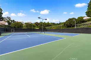 2151 Olivine, Chino Hills, CA 91709 - Photo 49