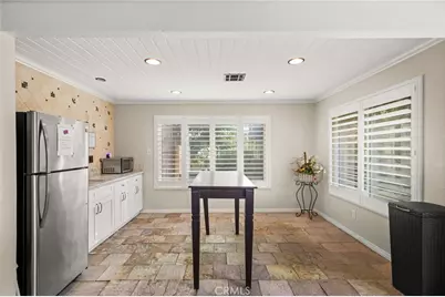 2151 Olivine, Chino Hills, CA 91709 - Photo 43