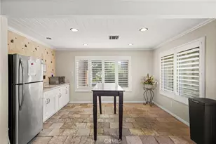 2151 Olivine, Chino Hills, CA 91709 - Photo 43