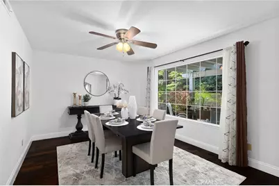 2151 Olivine, Chino Hills, CA 91709 - Photo 13