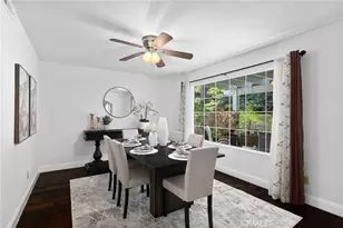 2151 Olivine, Chino Hills, CA 91709 - Photo 13