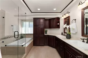 2151 Olivine, Chino Hills, CA 91709 - Photo 25