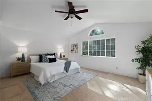 2151 Olivine, Chino Hills, CA 91709 - Photo 21